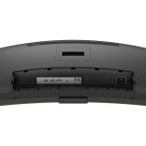 Monitors BenQ 38" EW3880R