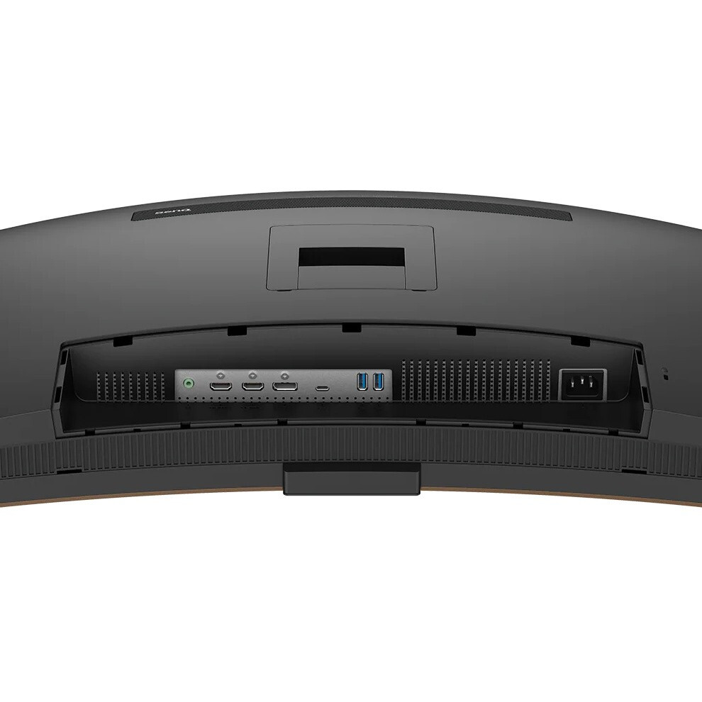 Monitors BenQ 38" EW3880R - foto 8