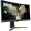 Monitors BenQ 38" EW3880R - foto 2