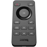 Monitors BenQ 38" EW3880R