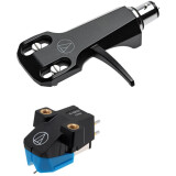 Cartridge Audio-Technica VM95C/H