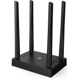 Routeur Wi-Fi Netis N5