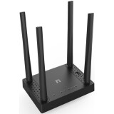 Routeur Wi-Fi Netis N5