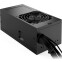 Barošanas bloks Be Quiet TFX Power 3 Bronze Black (BN3220