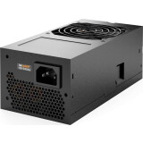 Barošanas bloks Be Quiet TFX Power 3 Bronze Black (BN3220
