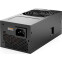 Barošanas bloks Be Quiet TFX Power 3 Bronze Black (BN3220 - foto 2