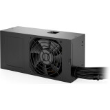 Barošanas bloks Be Quiet TFX Power 3 Bronze Black (BN3220