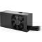 Barošanas bloks Be Quiet TFX Power 3 Bronze Black (BN3220 - foto 3