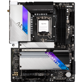 Pamatplate Gigabyte Z690 AERO G