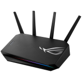 Wi-Fi rūteris (maršrutētājs) ASUS ROG Strix GS-AX3000