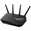 Wi-Fi rūteris (maršrutētājs) ASUS ROG Strix GS-AX3000