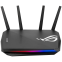 Wi-Fi rūteris (maršrutētājs) ASUS ROG Strix GS-AX3000 - foto 2