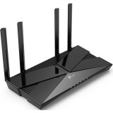 Routeur Wi-Fi TP-Link Archer AX23