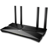 Routeur Wi-Fi TP-Link Archer AX23
