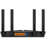 Routeur Wi-Fi TP-Link Archer AX23