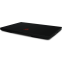 Portatīvais dators MSI GF63 Thin (11UD-223X) - 9S7-16R612-223 - foto 3