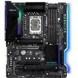 Pamatplate ASRock Z690 Extreme
