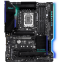 Pamatplate ASRock Z690 Extreme