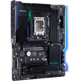 Pamatplate ASRock Z690 Extreme