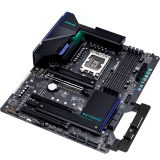 Pamatplate ASRock Z690 Extreme