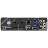 Pamatplate ASRock Z690 Extreme