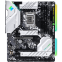 Pamatplate ASRock Z690 Steel Legend