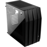 Boîtier AeroCool Klaw (EN57194/ACCM-PB13033.11)