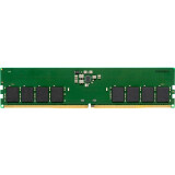 La mémoire vive 16Gb DDR5 4800MHz Kingston (KVR48U40BS8-16)