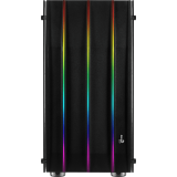 Boîtier AeroCool Klaw (EN57194/ACCM-PB13033.11)