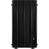 Boîtier AeroCool Klaw (EN57194/ACCM-PB13033.11)