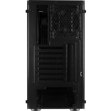 Boîtier AeroCool Klaw (EN57194/ACCM-PB13033.11)
