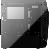 Boîtier AeroCool Klaw (EN57194/ACCM-PB13033.11)