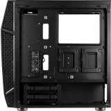 Boîtier AeroCool Klaw (EN57194/ACCM-PB13033.11)