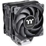 Cooler Thermaltake TOUGHAIR 510 (CL-P075-AL12BL-A)