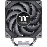Cooler Thermaltake TOUGHAIR 510 (CL-P075-AL12BL-A)