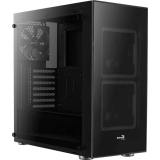 Boîtier AeroCool Tor (EN57187/ACCM-PB12033.11)