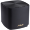 Režģtīkla sistēma ASUS ZenWiFi AX Mini (XD4) Black (2 pcs.) - XD4 (B-2-PK)