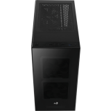 Boîtier AeroCool Tor (EN57187/ACCM-PB12033.11)