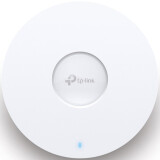 Wi-Fi access point for an online store TP-Link EAP610 (EAP610)