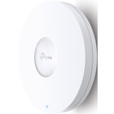 Wi-Fi access point for an online store TP-Link EAP610 (EAP610)