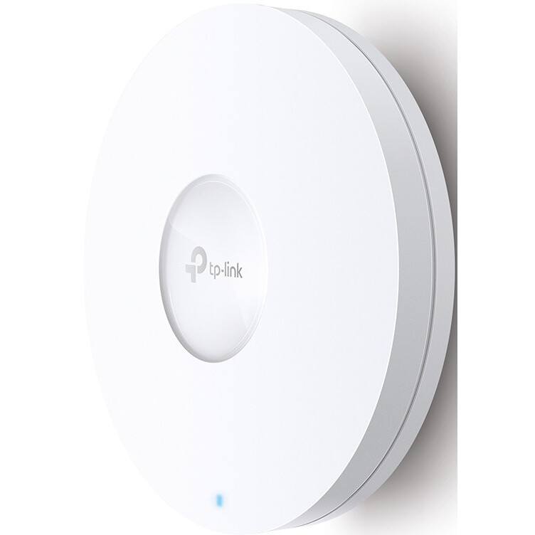 Wifi piekļuves punkts TP-Link EAP610 (EAP610) - foto 2