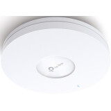 Wi-Fi access point for an online store TP-Link EAP610 (EAP610)