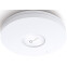 Wifi piekļuves punkts TP-Link EAP610 (EAP610) - foto 3