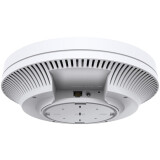 Wi-Fi access point for an online store TP-Link EAP610 (EAP610)