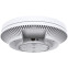 Wifi piekļuves punkts TP-Link EAP610 (EAP610) - foto 4