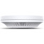 Wifi piekļuves punkts TP-Link EAP610 (EAP610) - foto 5