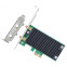 adaptateur Wi-Fi TP-Link Archer T4E - photo 2