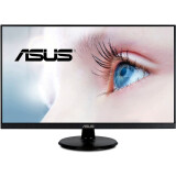 Monitors ASUS 27" VA27DQ