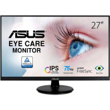 Monitors ASUS 27" VA27DQ