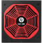 Barošanas bloks Chieftec Powerplay 1050W (GPU-1050FC) - foto 2